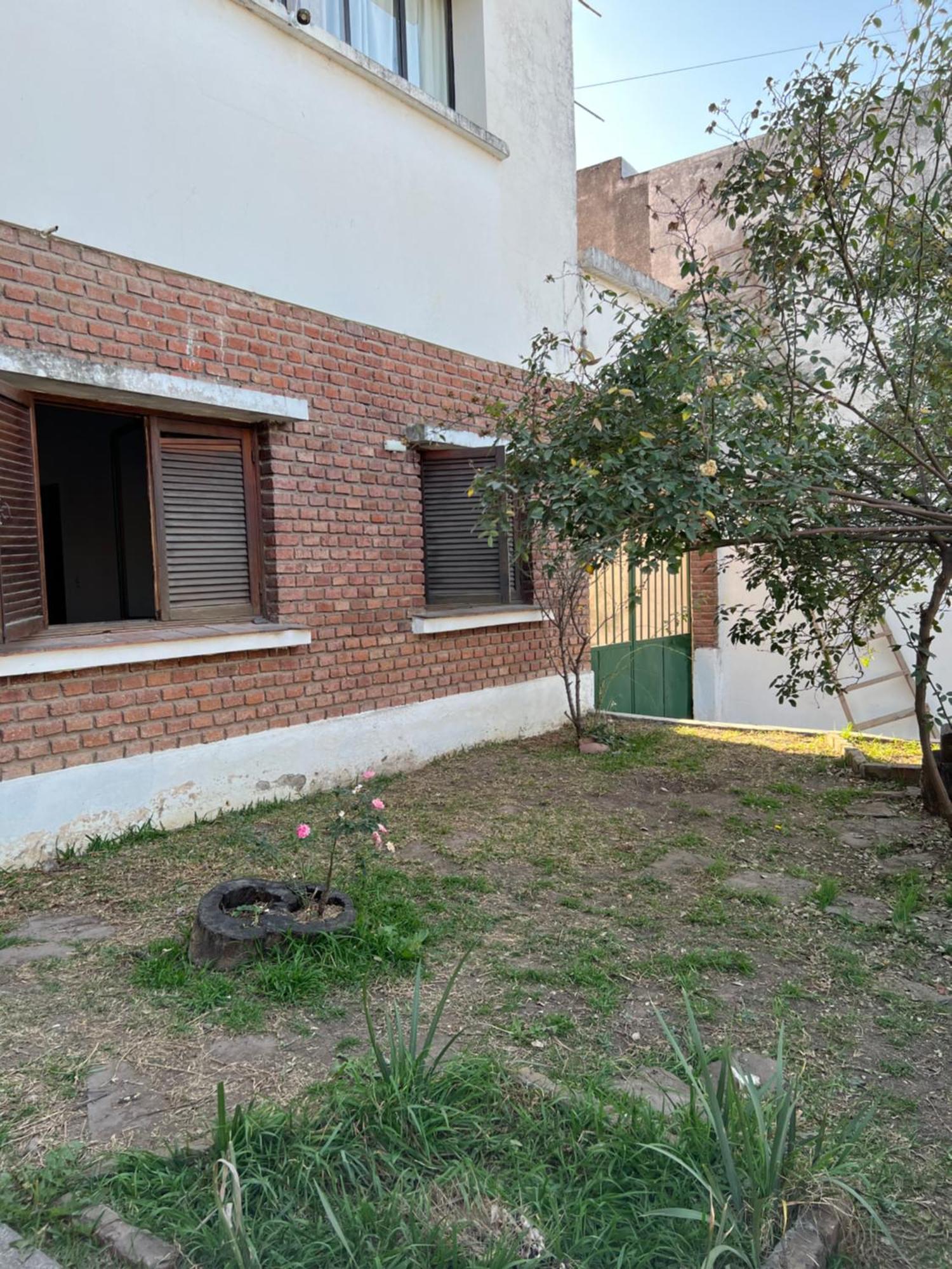 Cuyaya Hostel San Salvador de Jujuy Eksteriør bilde